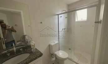 Imagem 4: São José dos Campos - Apartamento - Jardim das Indústrias