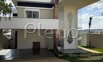 Imagem 7: Venda Casa com 3 dormitórios
