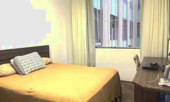 Imagem 5: Apartamento à venda, 2 quartos, Barro Preto - Belo Horizonte/MG