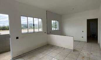 Imagem 6: Casa a venda em Atibaia com 2 quartos