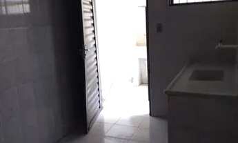 Imagem: MN Casa para venda tem 120 metros quadrados