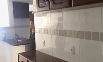 Imagem 4: Apartamento de 3 quartos. Edifício Maison Cartier