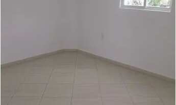 Imagem 5: Alugue Lindo Apartamento Barato 1 Qto, Prédio novo Floripa - Jardim Atlântico R$1.299,00