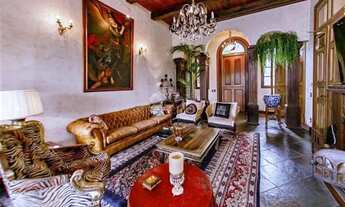 Imagem 3: GRAMADO - Casa de Condomínio - Centro