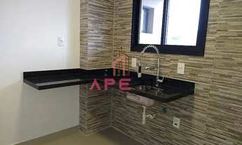 Imagem 7: APARTAMENTO COM 2 QUARTOS E 2 BANHEIROS À VENDA OU LOCAÇÃO NA VILA MARIANA , 60 M²