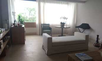 Imagem 4: Apartamento alto padrão venda 286 m3 3 suites 5 vagas Lazer Jardim do Mar - São Bernardo d