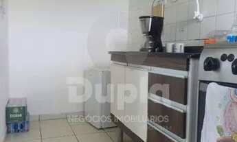 Imagem 6: APARTAMENTO - RESIDENCIAL TUIUTI
