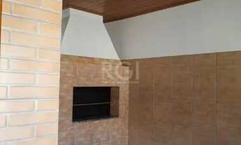 Imagem 7: Casa para Venda - 150m², 3 dormitórios, sendo 1 suites, 4 vagas - Floresta