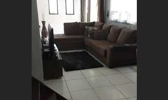 Imagem 5: Casa a venda ou para troca