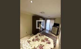 Imagem 2: Casa à Venda - Vila Tibirica, 3 Quartos, 266 m2