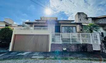 Imagem: Apartamento para Venda em Florianópolis