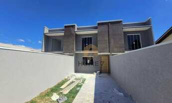 Imagem: Sobrado com 3 dormitórios à venda, 115