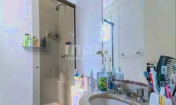 Imagem 11: SAO PAULO - Apartamento Padrão - CHACARA INGLESA