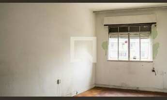 Imagem: Apartamento para Aluguel - Santa Cecília