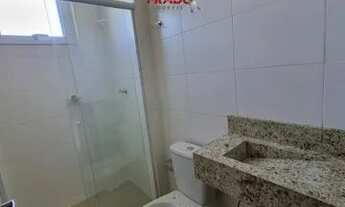 Imagem 6: Locação Apartamento com 2 dormitórios