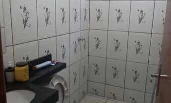 Imagem 5: Vende-se CASA (TRIUNFO 1