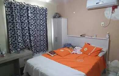 Imagem 3: Parque das Árvores 62030