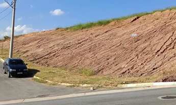 Imagem 2: Aluga-se Terreno em Itapevi 234m2 Ótimo p/ Depósito, Mercado, Etc
