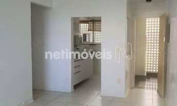 Imagem: Locação Apartamento 2 quartos Asa Sul