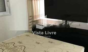 Imagem 6: Apartamento à venda, Pinheiros, São Paulo, São Paulo