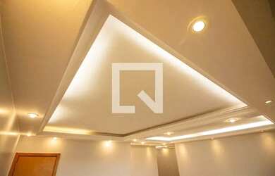 Imagem 5: Apartamento para Aluguel - Asa Norte, 4 Quartos, 185 m2