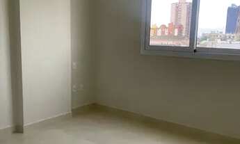 Imagem 6: MONTE CASSINO Apartamento com 3 dormitórios