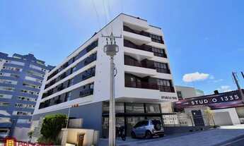 Imagem: Apartamento de 1 quarto para alugar no bairro