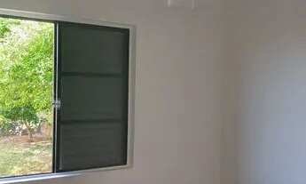 Imagem 6: Apartamento Marilu 1