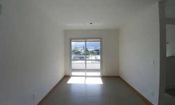 Imagem 6: Apartamento - Florianópolis SC