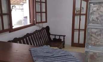 Imagem 7: Região dos Lagos- Vendo Casa Iguaba Grande- Oportunidade