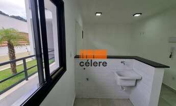 Imagem 5: Apartamento com 1 dormitório para alugar, 23 m² por R$ 1.440,00/mês - Mooca - São Paulo/SP