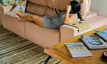 Imagem 5: Vendo aceito carro em parte do pagamento