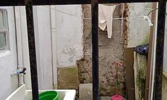 Imagem 7: Casa para Venda - 240m², 3 dormitórios, sendo 3 suites, 1 vaga - Centro Histórico, Porto A