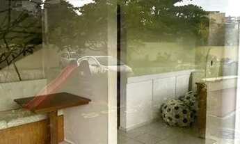 Imagem 2: Way Bandeirantes I Muito Barato!!!