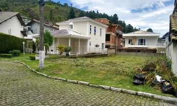 Imagem 5: Vendo terreno Terreno / lote com venda por R$460.000