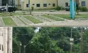 Imagem: Vende-se um apartamento em Ananindeua