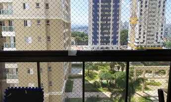 Imagem 6: Venda Apartamento com 3 dormitórios