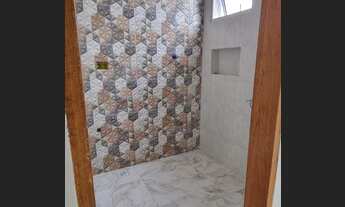 Imagem 3: Apartamento na Vila ré, ao lado do metrô patriarca