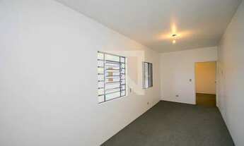 Imagem 7: Casa para Aluguel - Brooklin, 3 Quartos, 300 m2