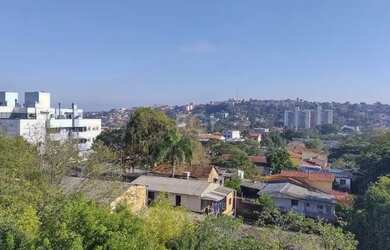 Imagem 3: Cobertura para Venda - 96.02m², 1 dormitório, 1 vaga - Nonoai