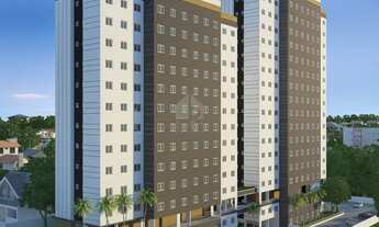 Imagem: Apartamento Bairro Vila Progresso na Planta