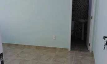 Imagem 6: TR - KITNET no Barbalho