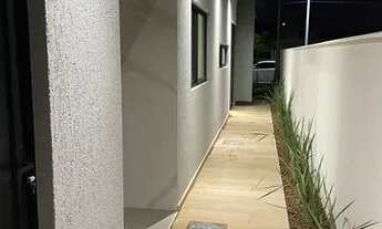 Imagem 4: CASA DE LUXO COM 3 QUARTOS