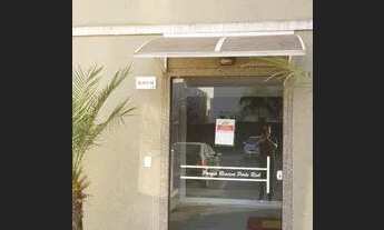 Imagem 2: Apartamento no Condomínio Reserva Porto Real - Resende/RJ