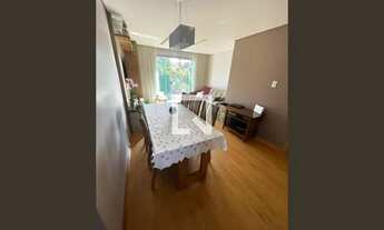 Imagem 3: Apartamento à Venda - São Gabriel, 3 Quartos, 85 m2