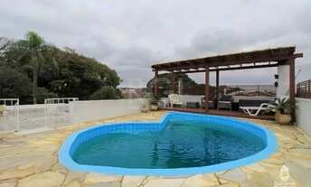 Imagem: Casa para Venda - 336m², 3 dormitórios