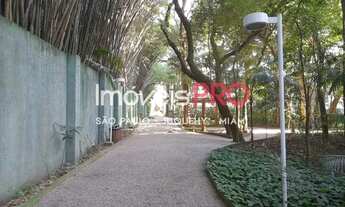 Imagem 16: Linda Vista para o Golf