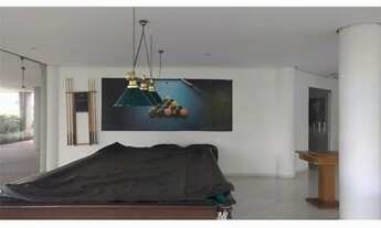 Imagem 3: Apartamento Vila Leopoldina