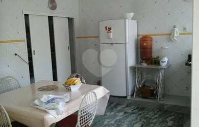 Imagem 3: Casa-São Paulo-JARDIM SÃO PAULO(ZONA NORTE