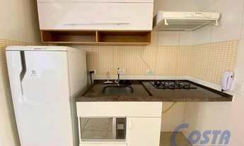 Imagem 7: Apartamento em Bela Vista - São Paulo